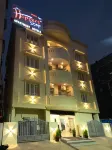 Hoppers Stop Yelahanka Hotels in Yelahanka