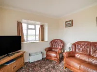 Cliff Farm No 2 Cottage Hotels in Bridport