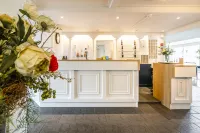Hotel Hulst Hotels in Terneuzen