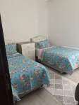 Gurbuz Suite