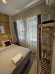 No 22 Riders' Inn - Afhentnings-/afleveringstjenester