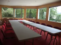 Cit'Hotel Avallon Vauban