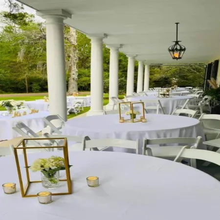 Linden - A Historic Bed and Breakfast