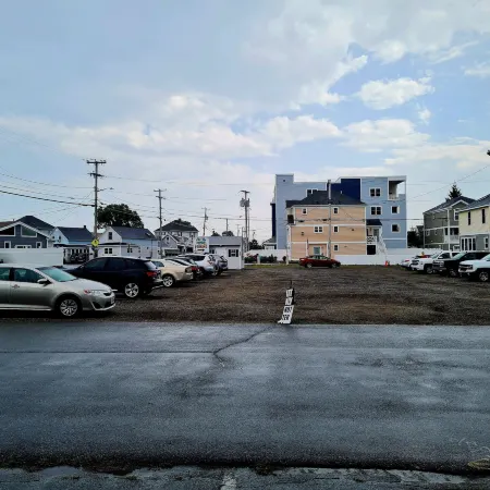 Regal Inn Hampton Beach