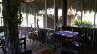 Pine Ridge Lodge - พร้อมอาหารเช้า