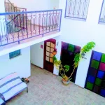 Hotel Andalucía