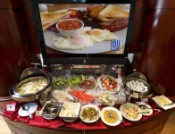 Al Hayat Hotel Suites