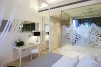 Hotel AF Pesquera - Spa