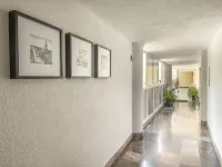 Hotel Emperador Centro Guadalajara y Remodelado Hotels near Tlaquepaque