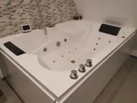 Hotel-Chao NL 24 Hours Open - Hot Tub