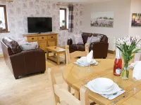 Gardener's Lodge Hotel a Whitchurch