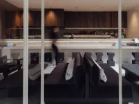 NABOA Hotel Tulum - 5-Star
