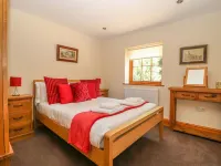 The Granary Hotels in Thirsk