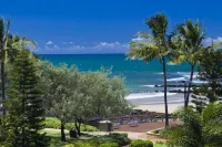Pacific Reef by Kacys Hotels in Bargara