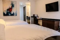 Hotel Gran Avenida, Navojoa Hotels in Navojoa