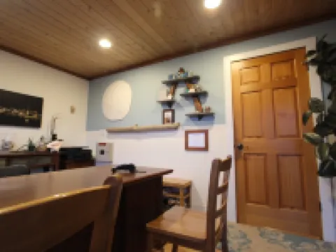 The Inn at Old Town Hotels in Bandon