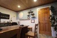 The Inn at Old Town Hotels in Bandon