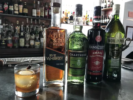 Argos Inn - Ithaca's Boutique Hotel