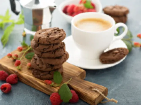 Rigótanya Relax & Wellness Panzió Bükfürdő Hotels in Buk