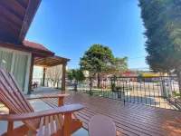 Pousada Ville VIE - Hostels