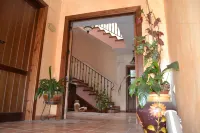 Hostal Toribio