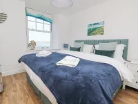 Sennen Heights - Apartments