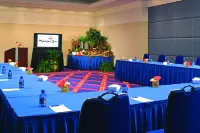 Mohegan Sun Hotels in Norwich