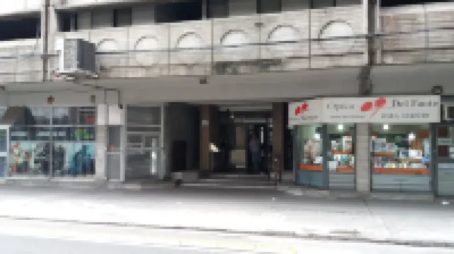 Como en Casa Hotels in 