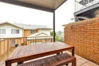 Marj04- Holiday in Mooloolaba