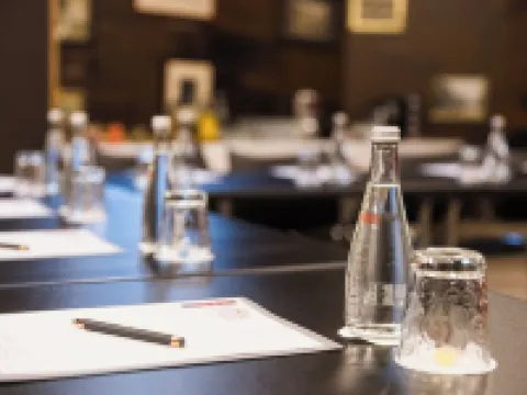 Plaza Madeleine & Spa Hotels in Dordogne