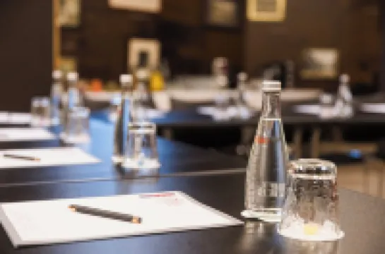 Plaza Madeleine & Spa