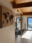 Cà Armonia Hotels in Gordola