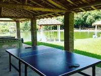 Pousada Fazolin Hotels in Socorro