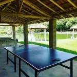 Pousada & Pesca Esportiva Fazolin Hotels in Socorro