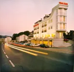 Hotel Florida