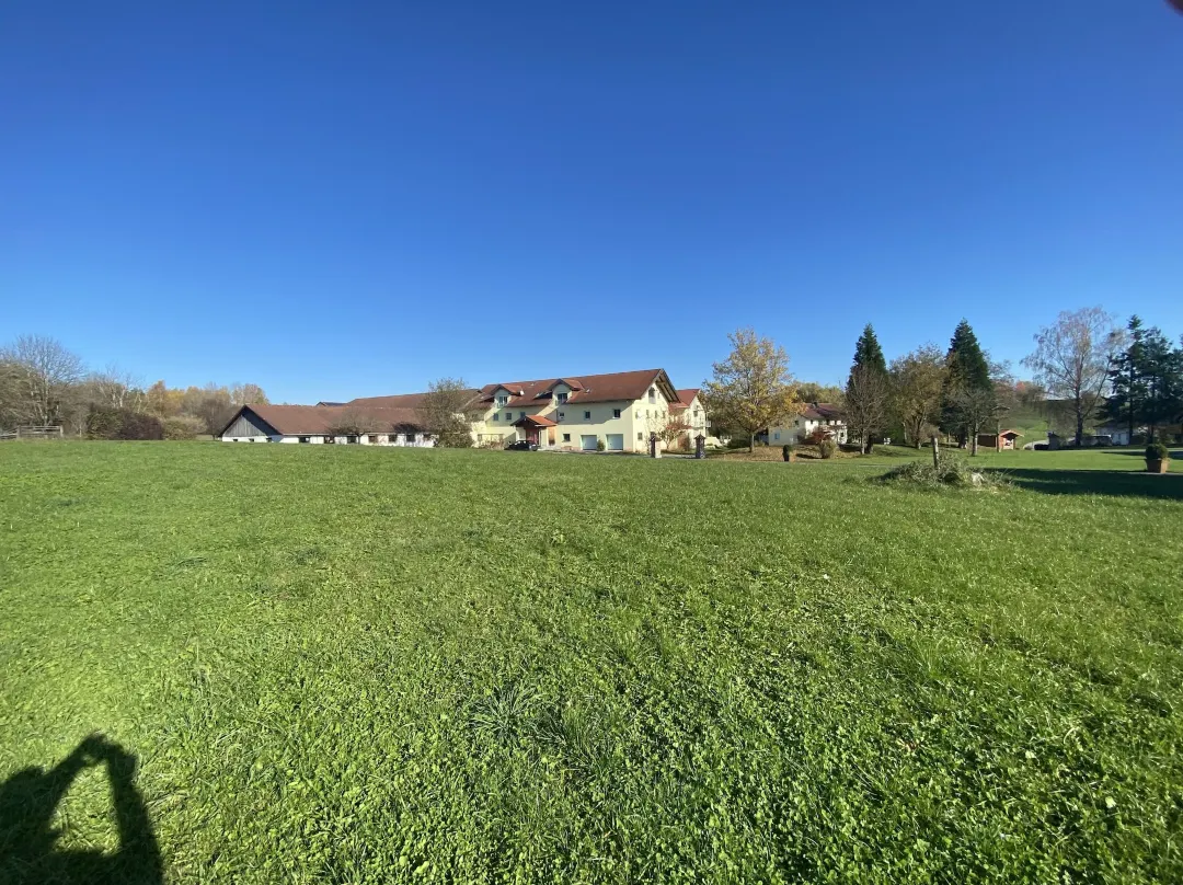 Pension Am Weberhof - Rosenheim
