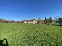 Pension am Weberhof Hotel di Forstern