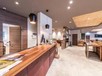 Lai Lifestyle Hotel Hotels in Lenzerheide