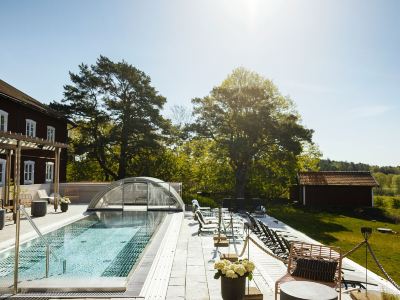 Fågelbro Säteri