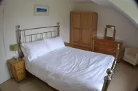 Lovely relaxing country Cottage near Rock & Polzeath & Daymer Bay. Hôtels à : Wadebridge