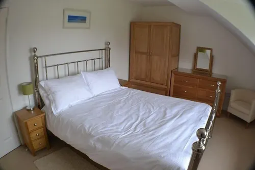 Lovely relaxing country Cottage near Rock & Polzeath & Daymer Bay. Hotel di Wadebridge