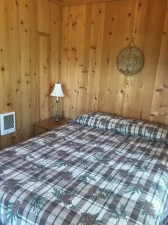 Overlook a Slice of Heaven Near Dale Hollow Lake - Unit B - Pet Friendly