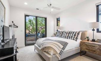 Snow Canyon Sanctuary #8 Home