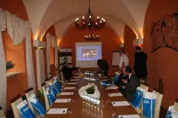 Hotel Restauracja Caspar Hotels in Jelenia Góra