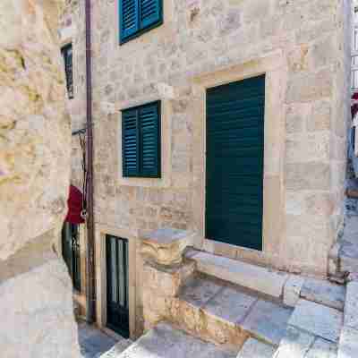 Solis Rooms Old Town Others
