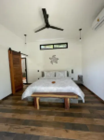 Hostel Flakos Hotels in 