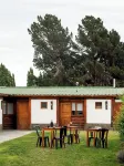 Oliva Hostería y Apart