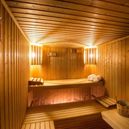 Vila Valverde Design Country Hotel