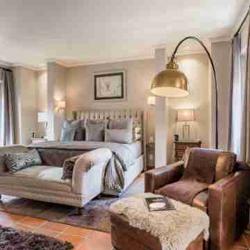 Artesana – Privately Owned Rosewood Residence Rooms