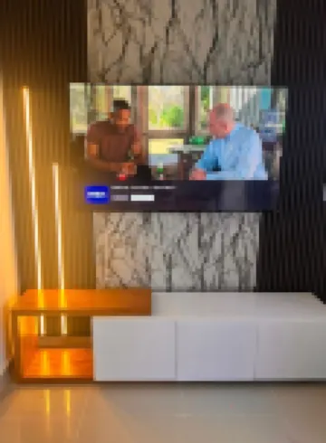 Great Modern In Santiago w Pool-Elevator